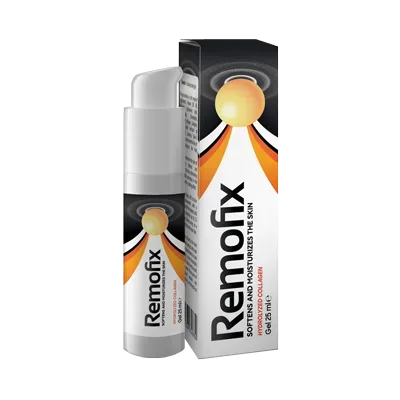 Remofix